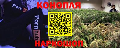 спиды Ефремов